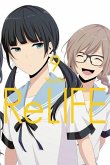 ReLIFE Bd.9