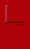 Daniels Hang
