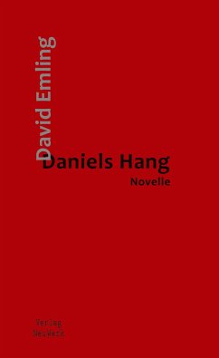 Daniels Hang - Emling, David