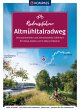 KOMPASS Radreiseführer... - Bild 1
