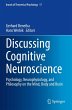 Discussing Cognitive Neuroscience - Bild 1