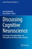 Discussing Cognitive Neuroscience