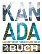 KUNTH Kanada. Das Buch - Bild 1