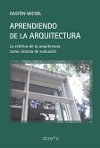 APRENDIENDO DE LA ARQUITECTURA (eBook, PDF)