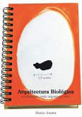 Arquitectura biológica 1 (eBook, PDF)