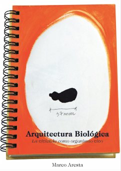 Arquitectura biológica 1 (eBook, PDF) - Aresta, Marcos