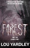 The Forest: Part Two (eBook, ePUB)