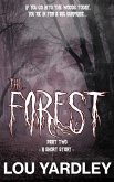 The Forest: Part Two (eBook, ePUB) The Forest: Part Two (eBook, ePUB)