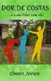 Dor de costas (Como faz..., #22) (eBook, ePUB) Dor de costas (Como faz..., #22) (eBook, ePUB)