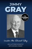 Jimmy Gray: An Autobiography (eBook, ePUB)