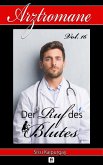 Arztromane Vol. 16 (eBook, ePUB)