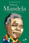 Nelson Mandela (eBook, ePUB)