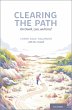 Clearing the Path (eBook, ePUB) - Bild 1