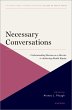 Necessary Conversations (eBook, ePUB) - Bild 1