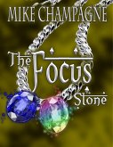 The Focus Stone (eBook, ePUB)