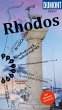 DuMont direkt Reiseführer Rhodos - Bild 1