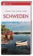 Vis-à-Vis Reiseführer Schweden - Bild 1