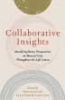 Collaborative Insights (eBook, PDF) - Bild 1