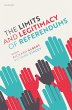 The Limits and Legitimacy of... - Bild 1