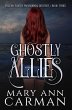 Ghostly Allies (Helena Foster... - Bild 1