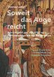 Soweit das Auge reicht (eBook, PDF) - Bild 1