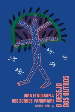 Cover O desejo dos outros (eBook, ePUB)