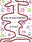 Fog In Baltimore (eBook, ePUB)