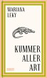 Kummer aller Art (eBook, ePUB) - Bild 1