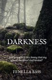 Darkness (eBook, ePUB) Darkness (eBook, ePUB)