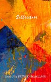 Sollecitare (eBook, ePUB)