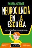Neurociencia en la escuela (eBook, ePUB)