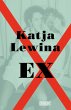 Ex (eBook, ePUB) - Bild 1