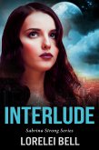 Interlude (eBook, ePUB)
