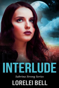 Interlude (eBook, ePUB) - Bell, Lorelei