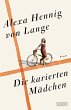 Die karierten Mädchen /... - Bild 1