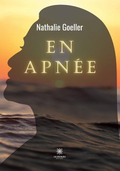 En apnée - Nathalie Goeller