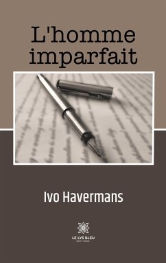 L'homme imparfait - Ivo, Havermans