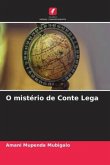 O mistério de Conte Lega