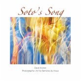 Soto's Song Soto's Song