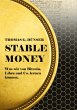Stable Money - Bild 1