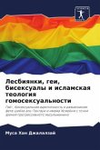 Lesbiqnki, gei, bisexualy i islamskaq teologiq gomosexual'nosti