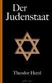 Der Judenstaat Der Judenstaat