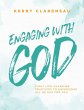 Engaging with God - Bild 1
