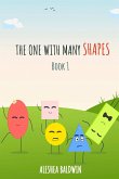 The One With Many Shapes