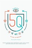 5Q 5Q