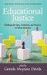 Educational Justice - Bild 1