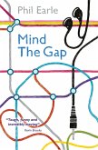 Mind the Gap (eBook, ePUB)