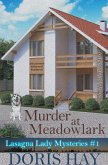 Murder at Meadowlark