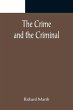The Crime and the Criminal - Bild 1