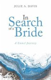 In Search of a Bride (eBook, ePUB)